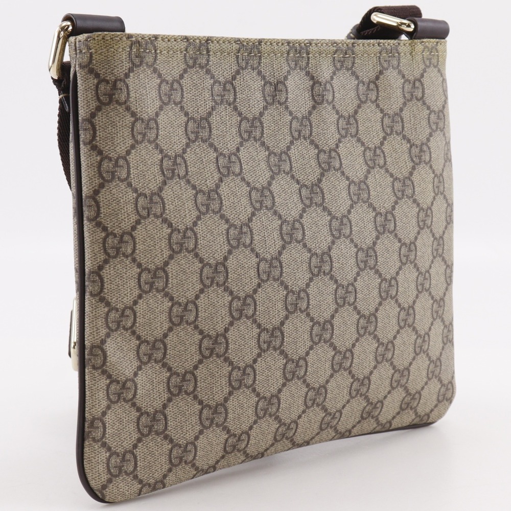 GUCCI Bag - Picture 3 of 12